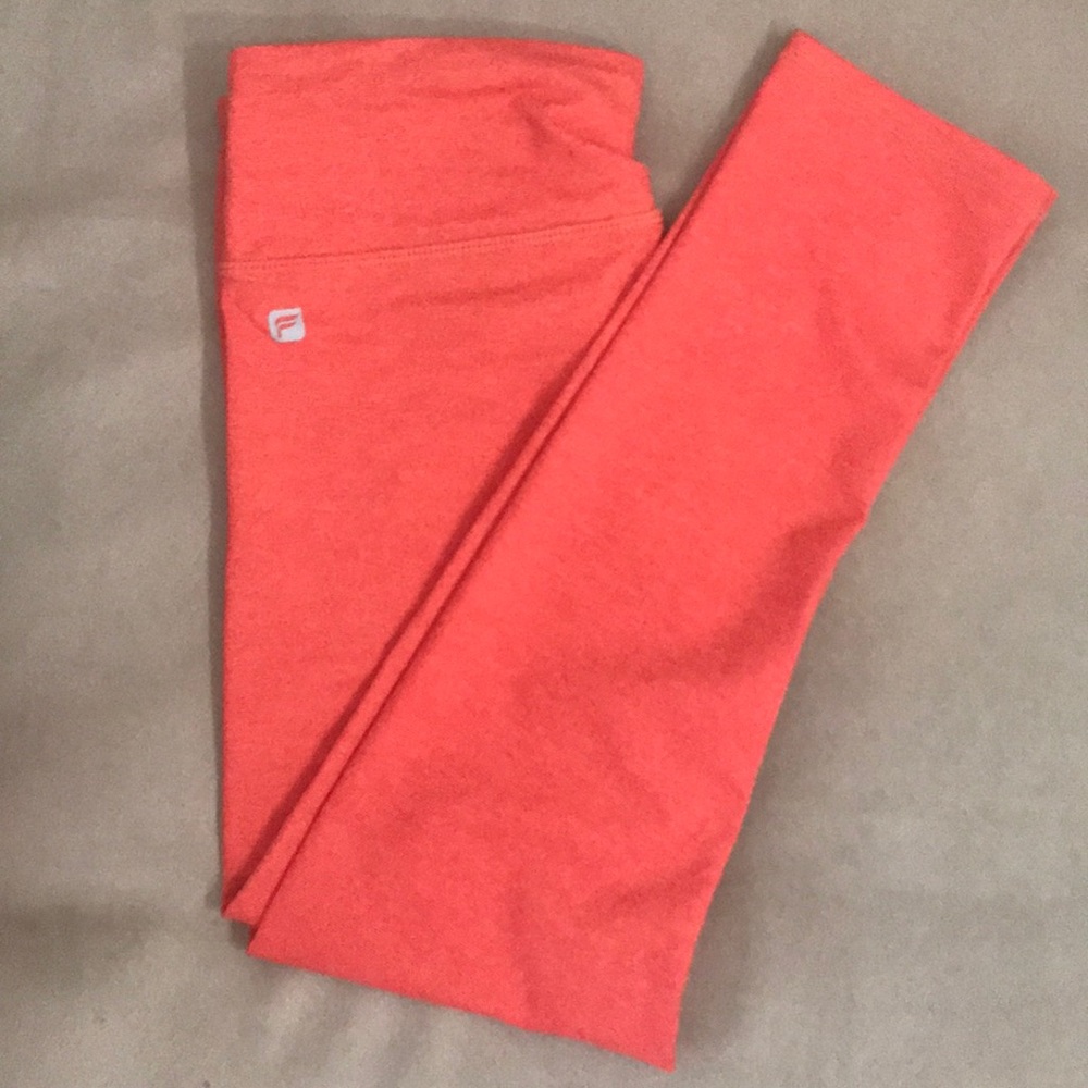 Fabletic Leggings
